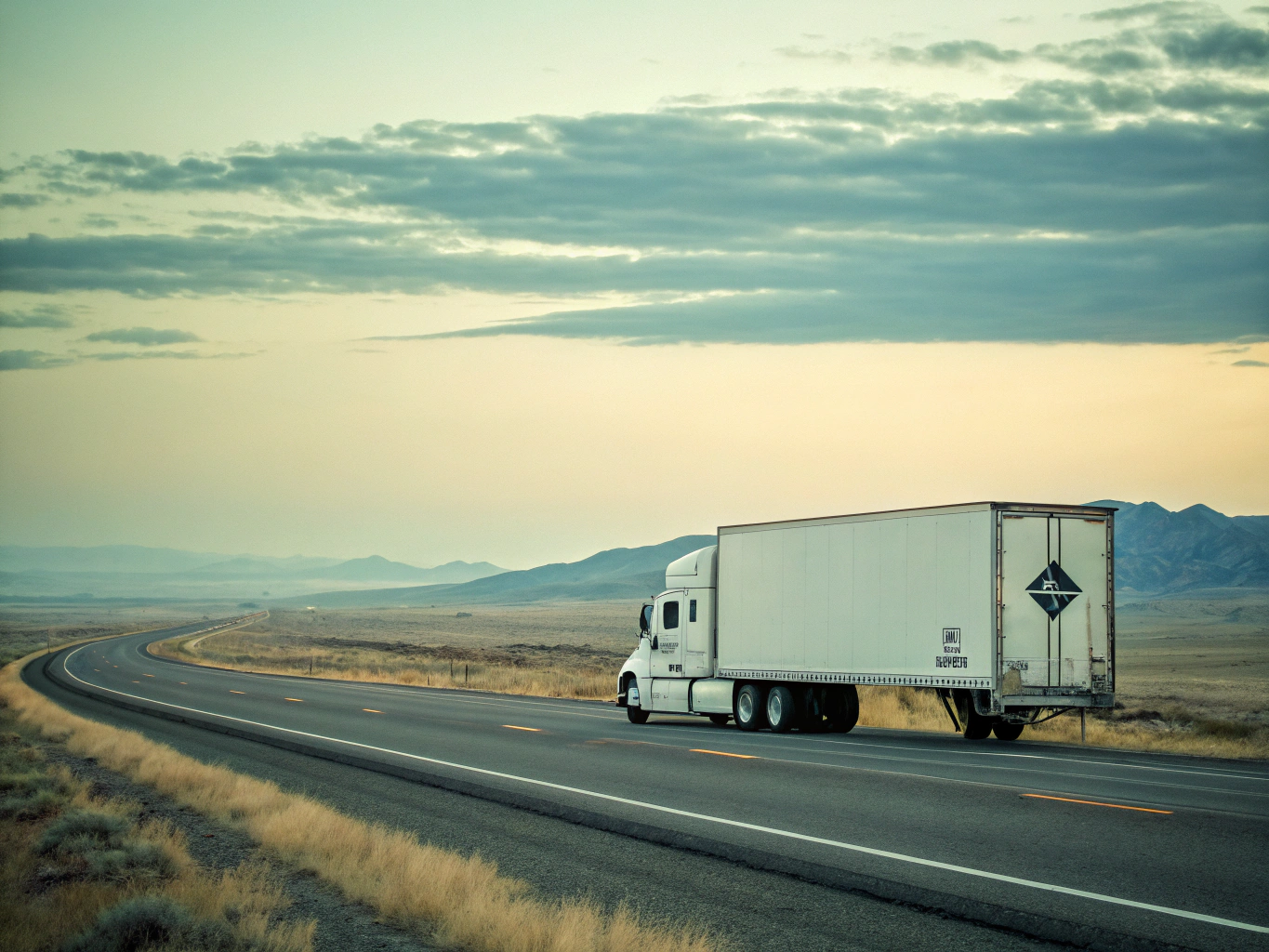 Transportation & Distribution